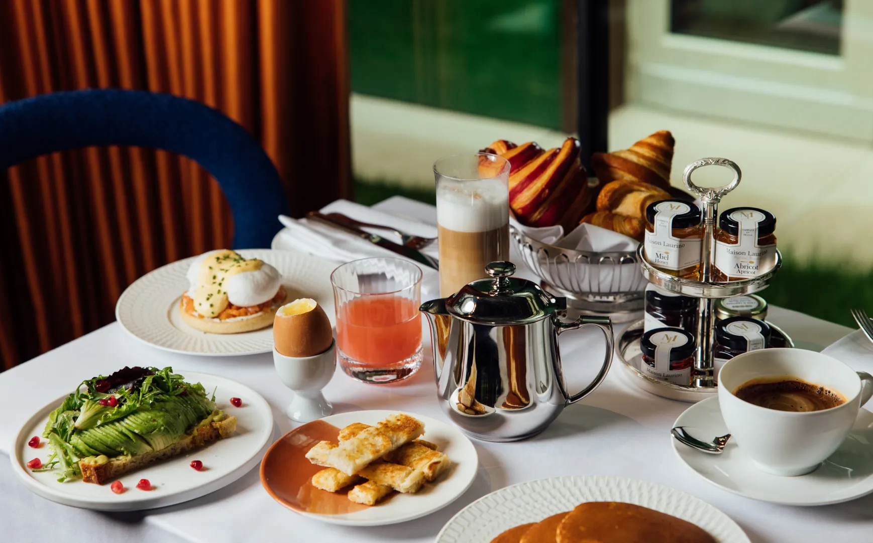 paris-mbv-frida-petit-dejeuner