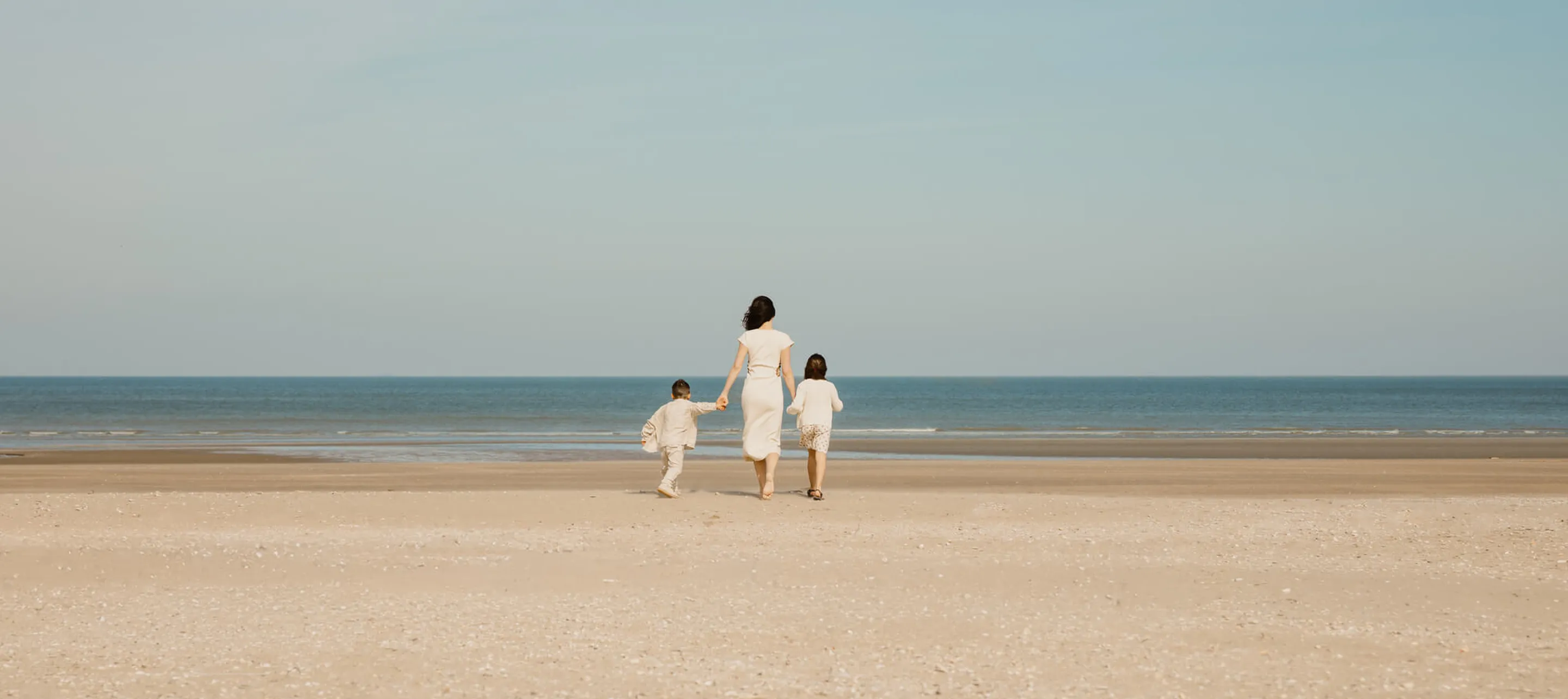 Les vacances de la Tousaint à Deauville