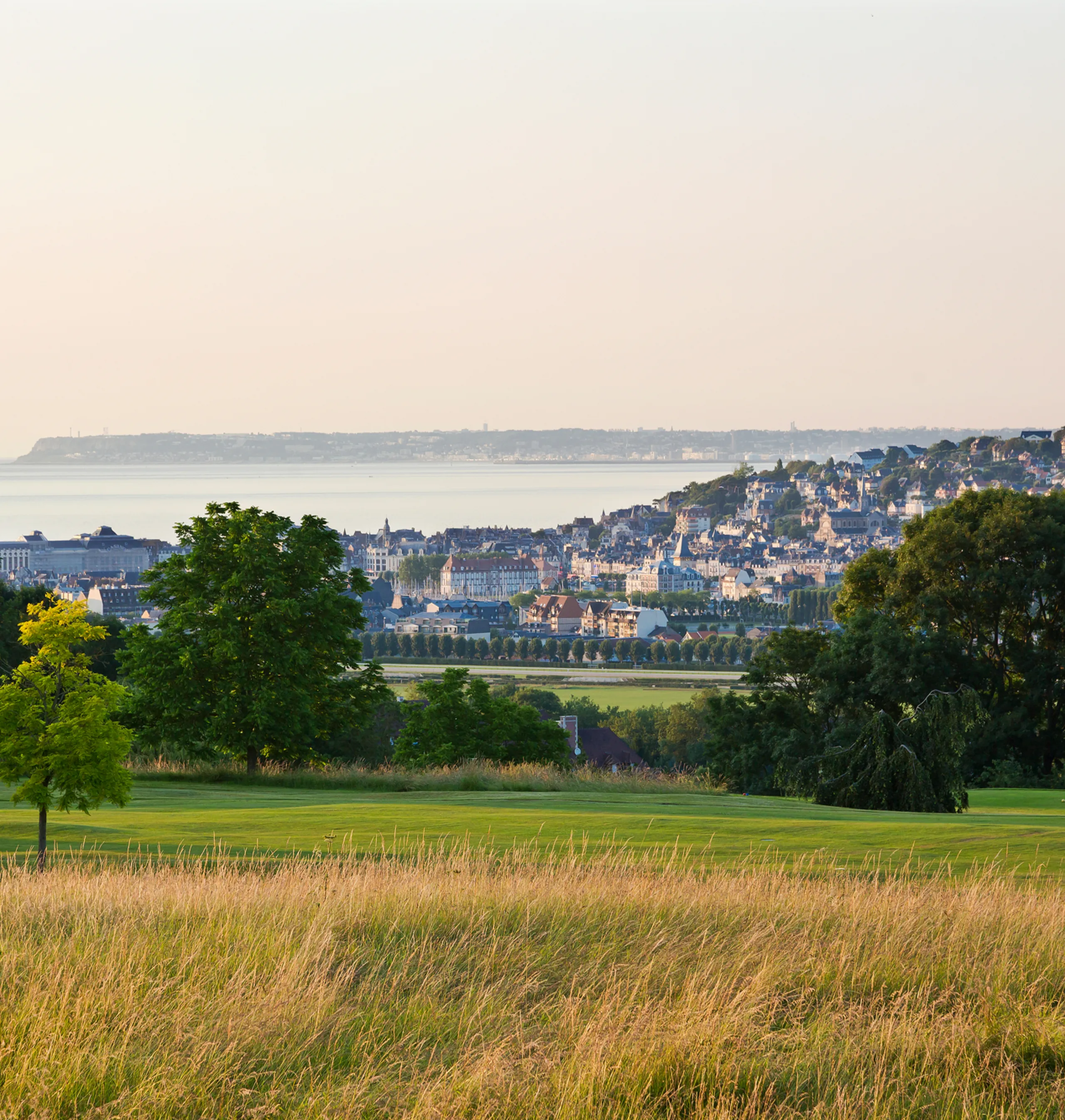 Deauville