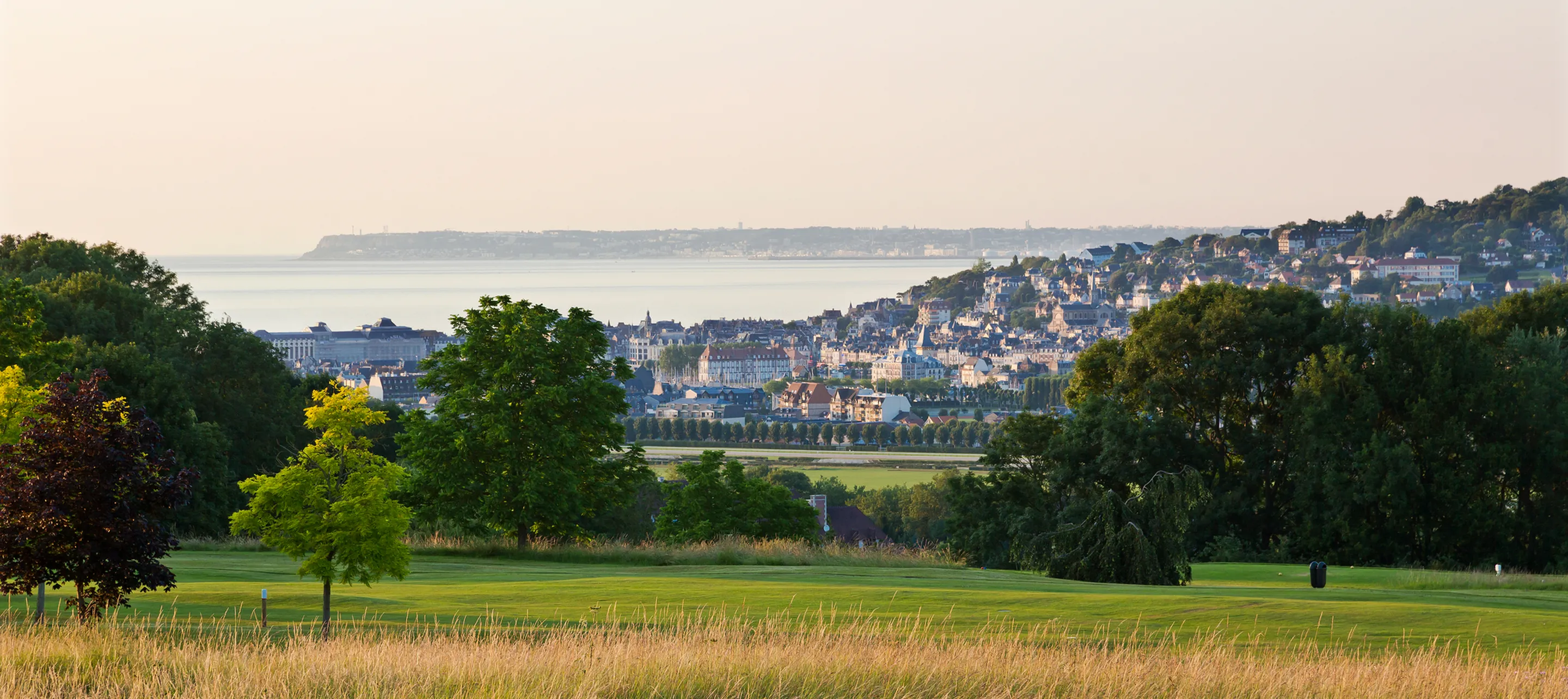 Deauville