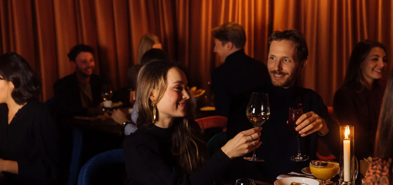 paris-mbv-frida-dinner-amis