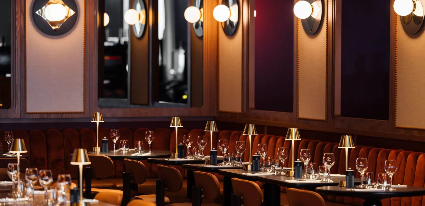 enghien restaurant cherie cherry