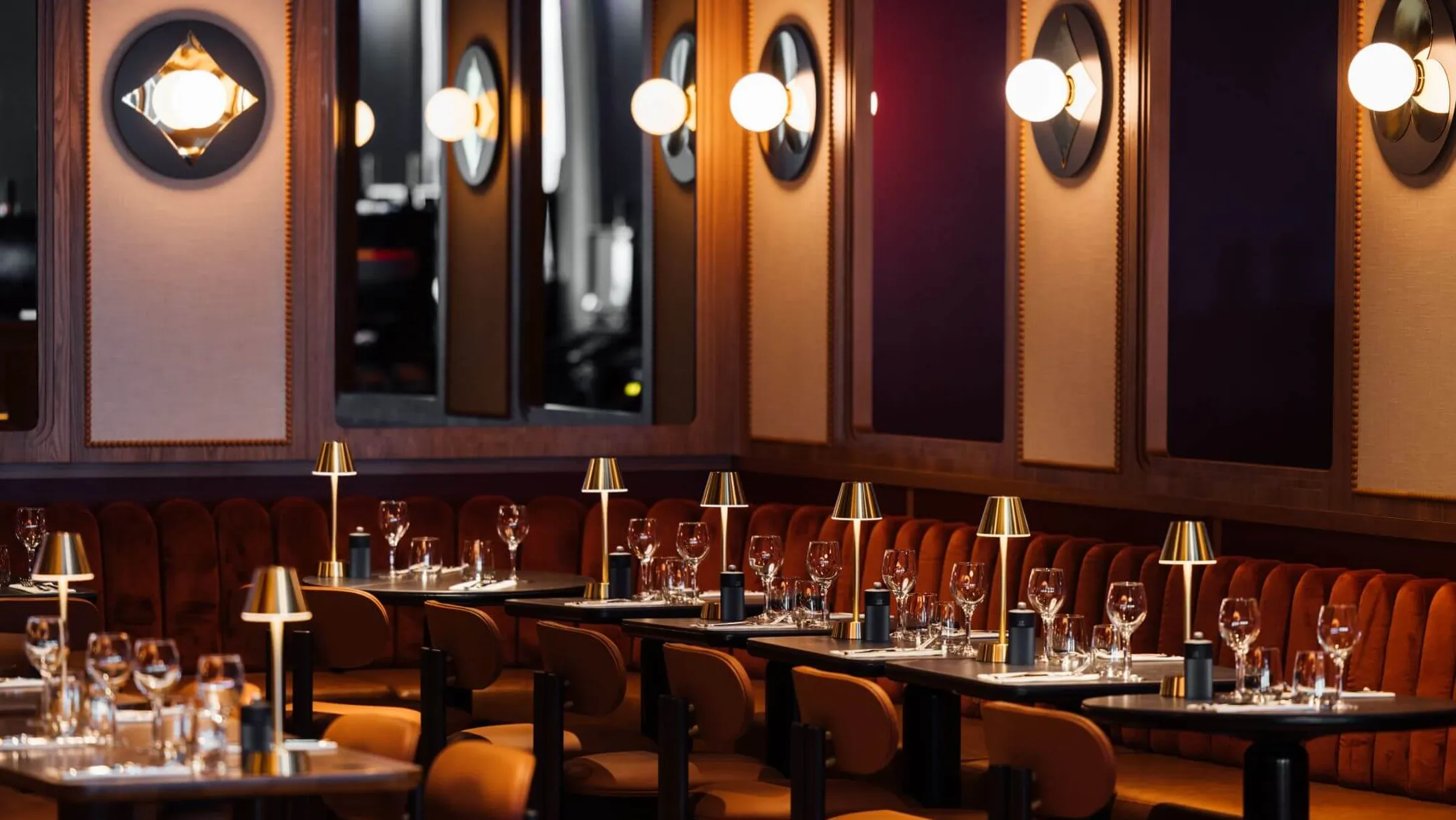 enghien restaurant cherie cherry