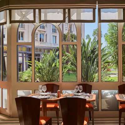 Beefbar Cannes