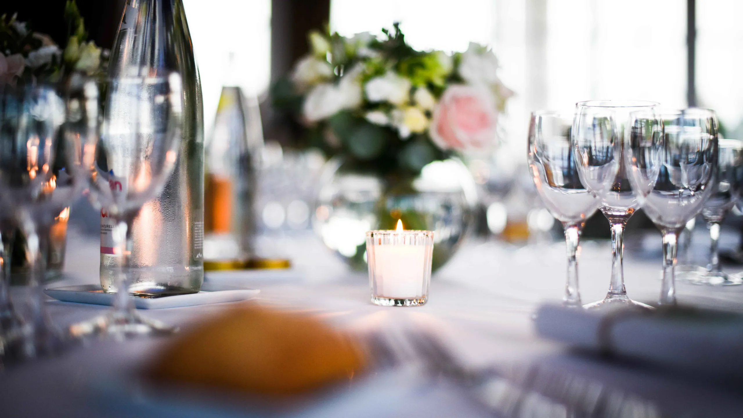 Séminaires et évènements Casino Barrière Abidjan