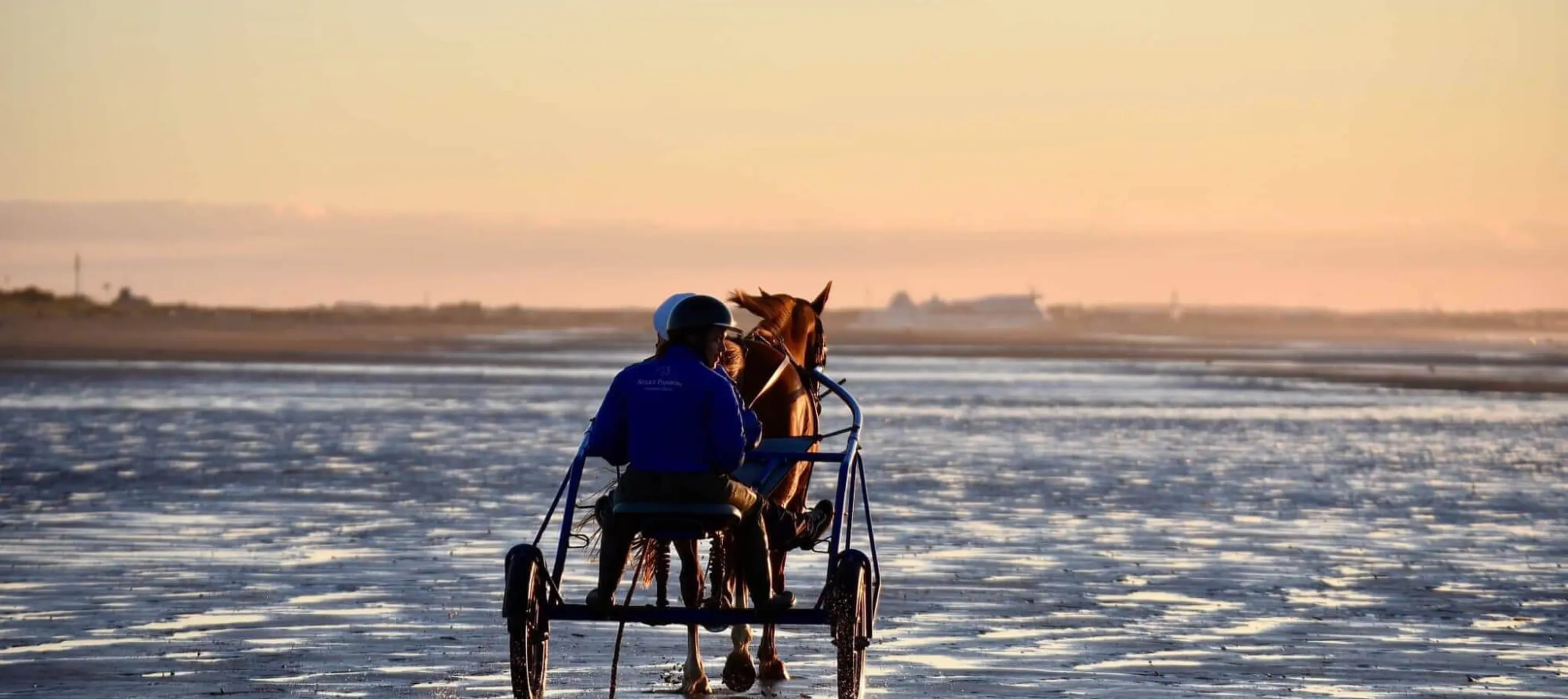 Les moments Barriere Deauville
