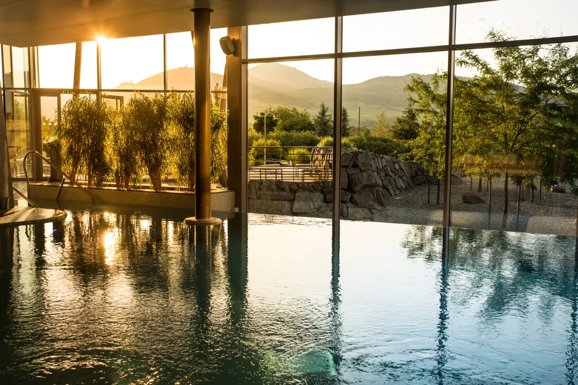 l'après saison ribeauvillé resort