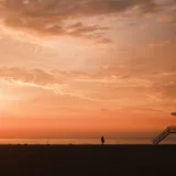 Deauville