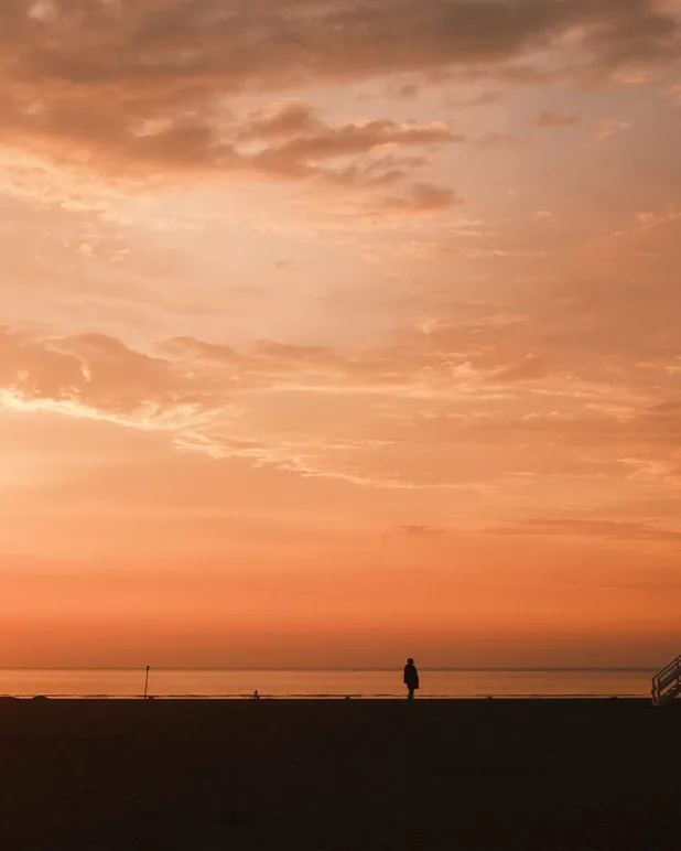 Deauville