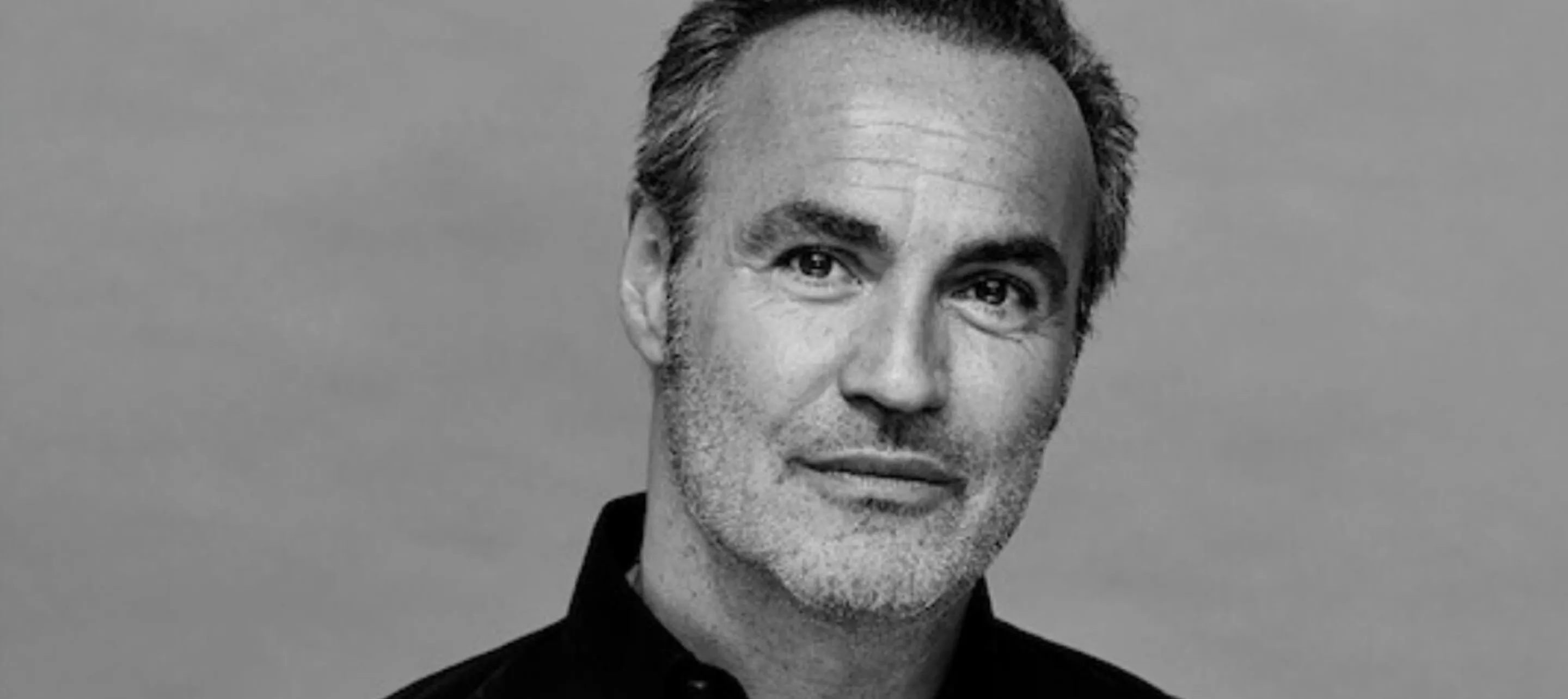 Rencontre Barrière - Roland Perez