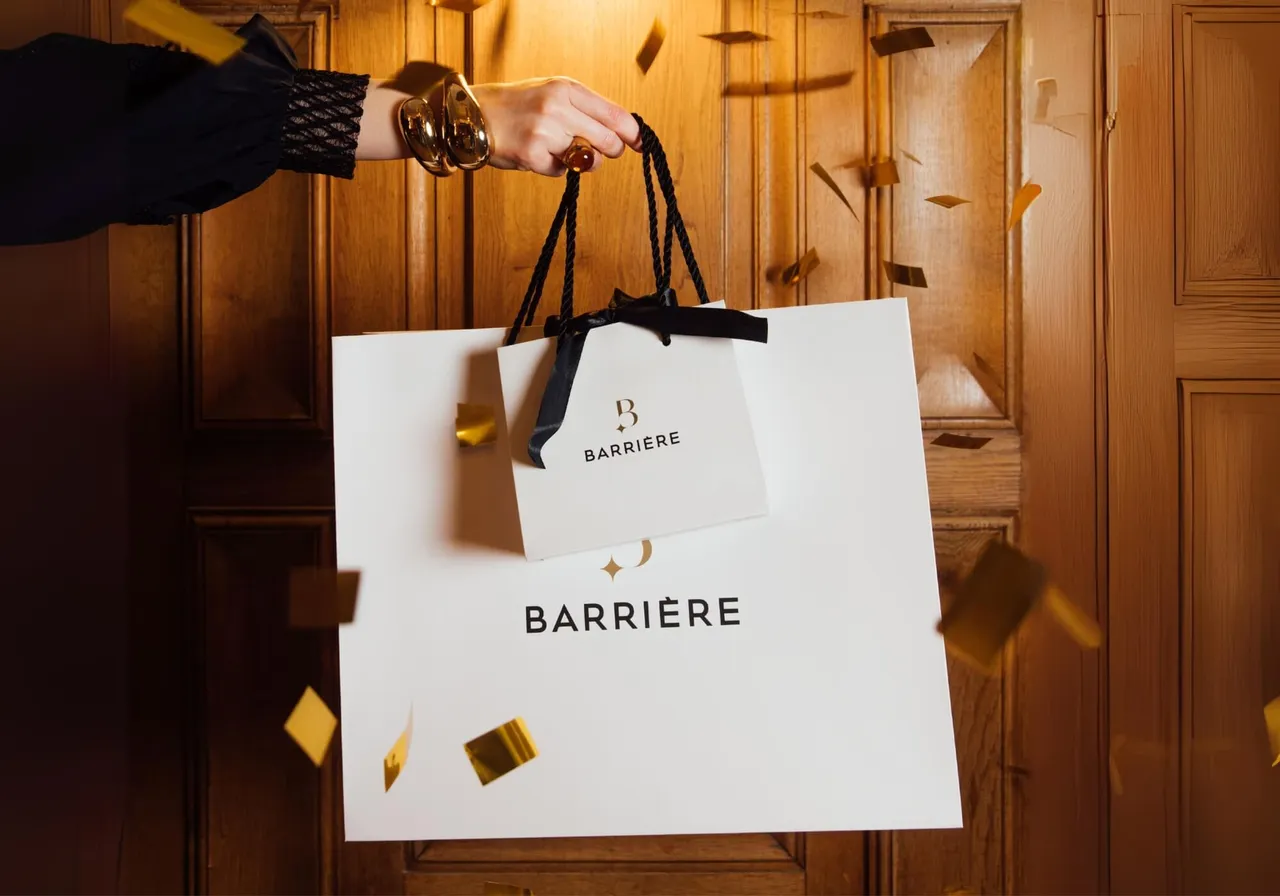 coffrets cadeaux enghien