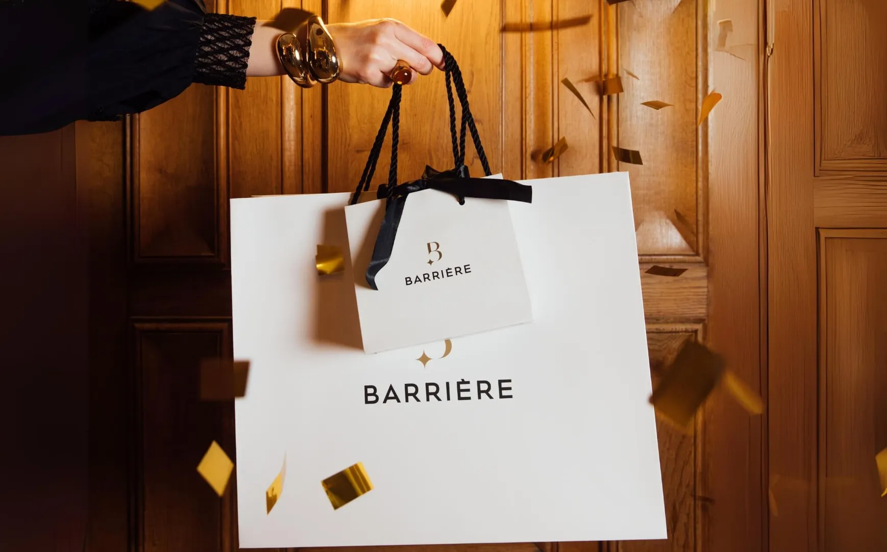 coffrets cadeaux enghien