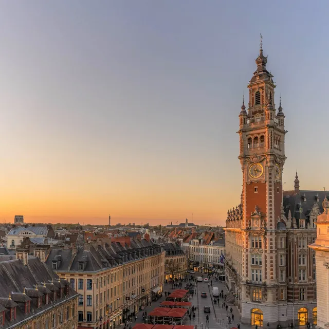 visuel lille page velo