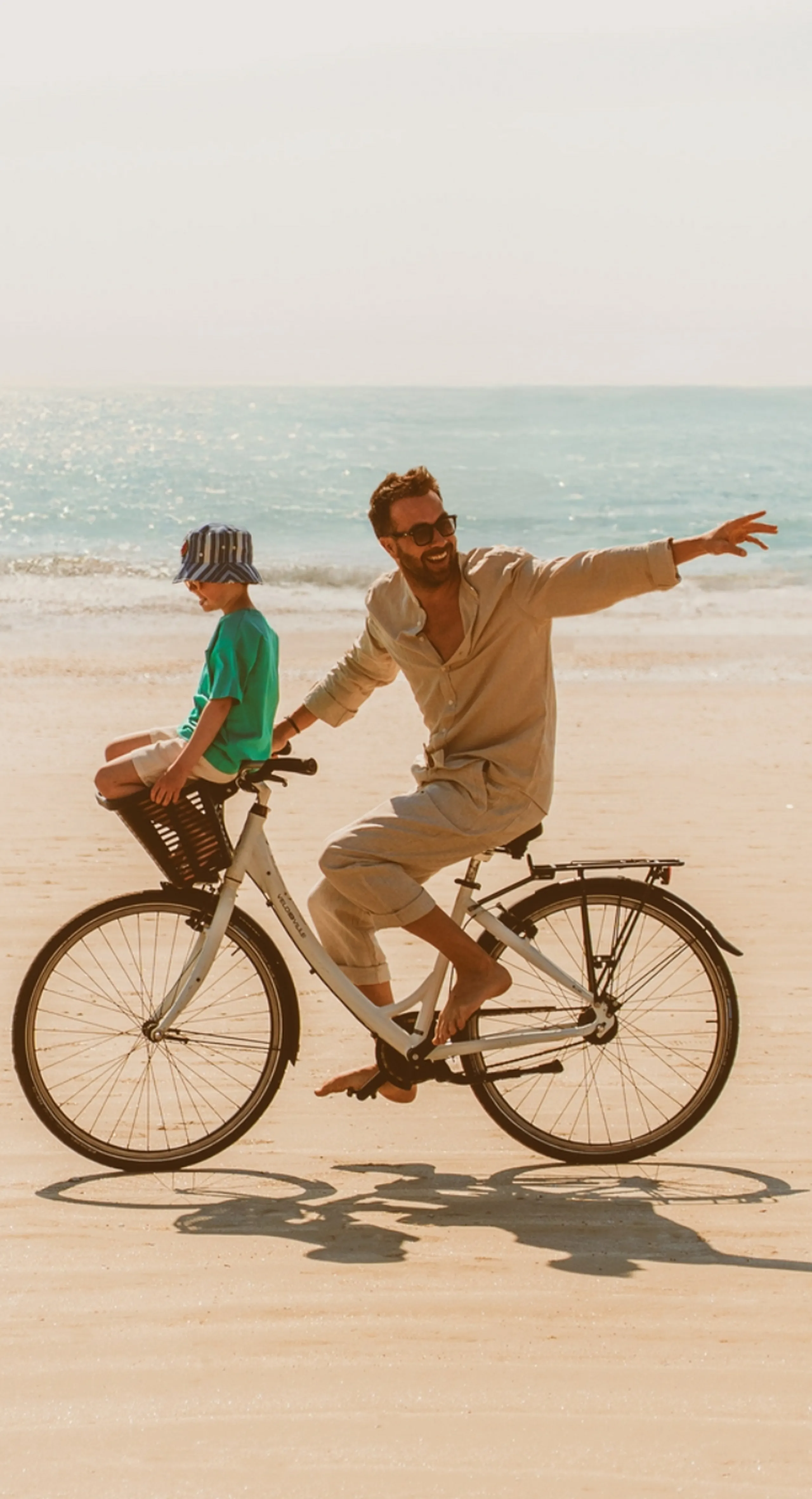 hero pret de velo la baule