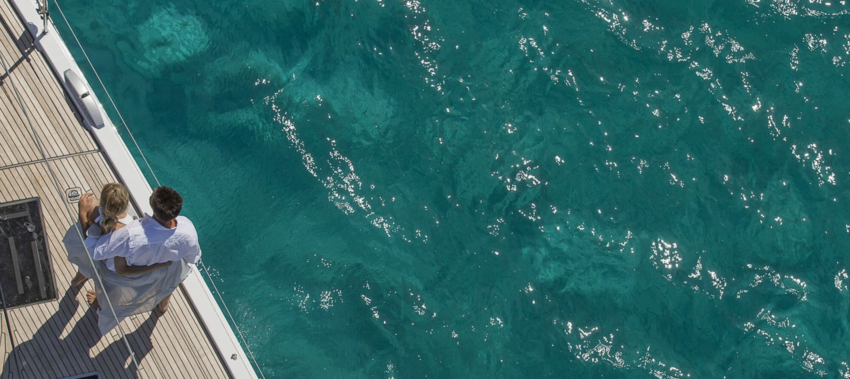 Les moments Barriere Dinard