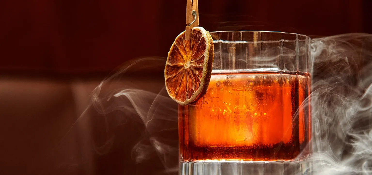 cocktail au westminster