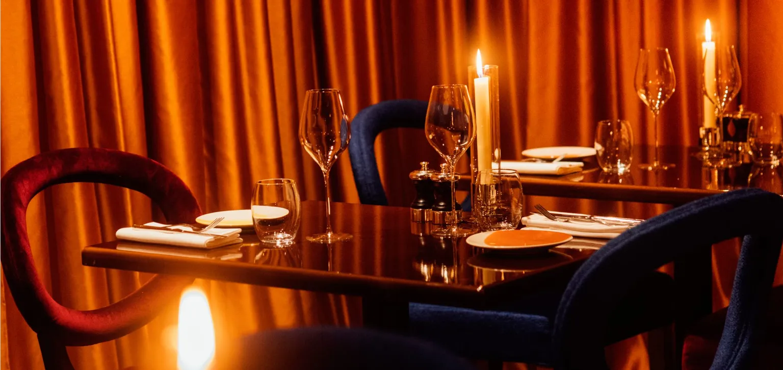 paris-mbv-frida-restaurant-detail-bougie