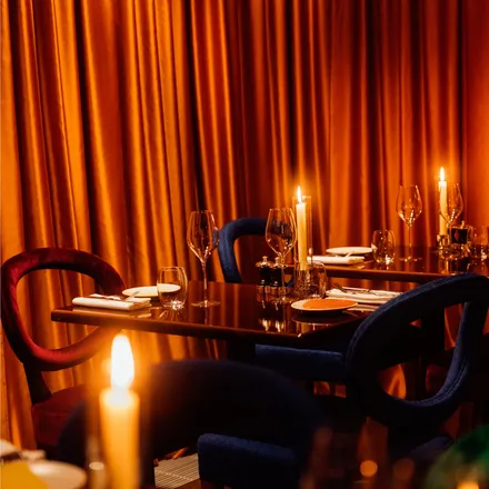 paris-mbv-frida-restaurant-detail-bougie