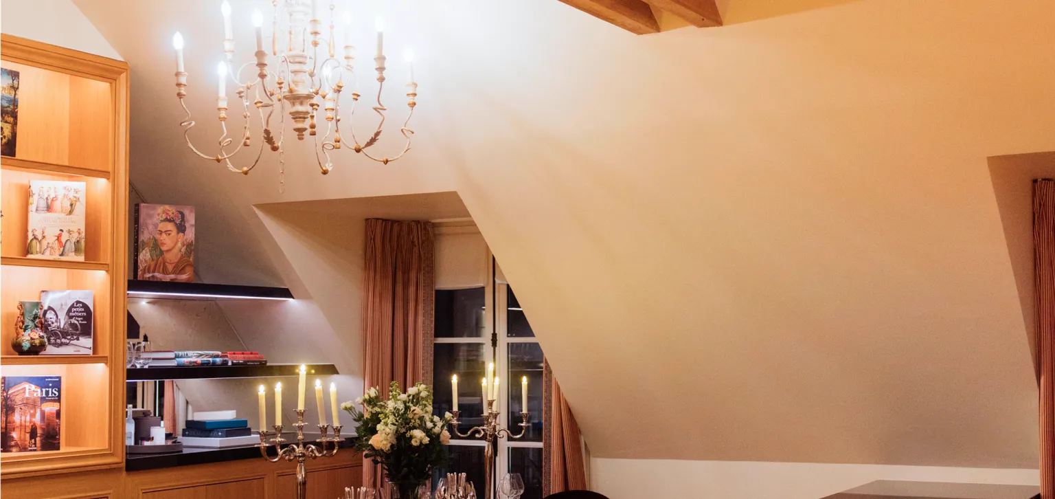 suite-george-sand-table-cuisine