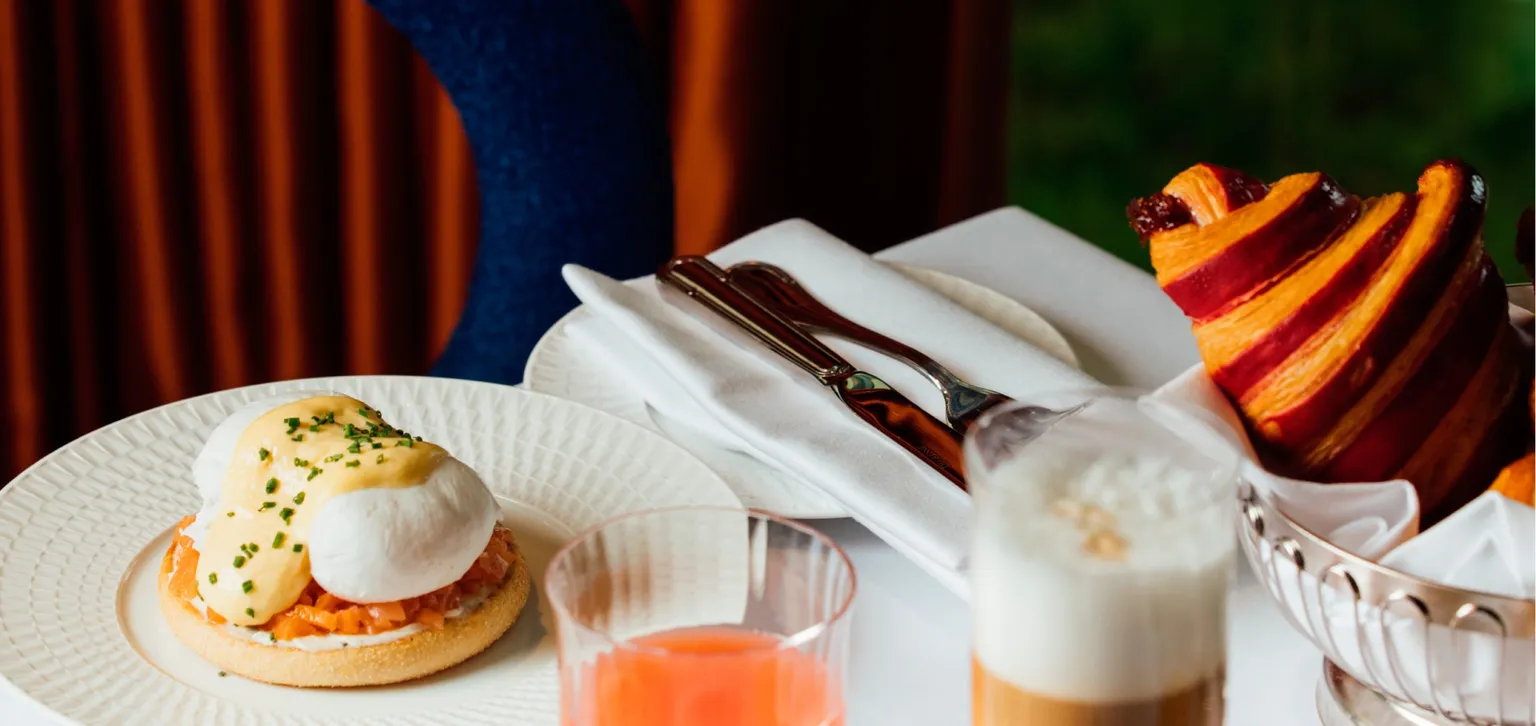 paris-mbv-frida-restaurant-petit-dejeuner-oeuf-croissant