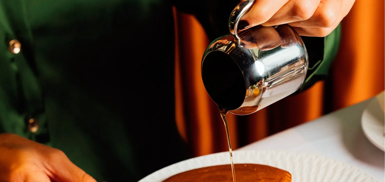 paris-mbv-frida-restaurant-petit-dejeuner-pancakes