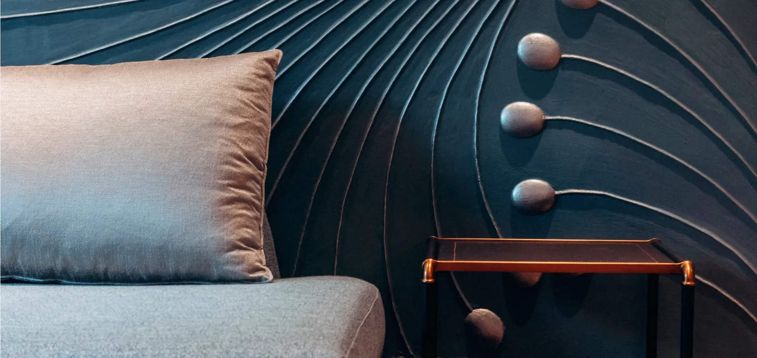 chambre-josephine-backer-detail-salon