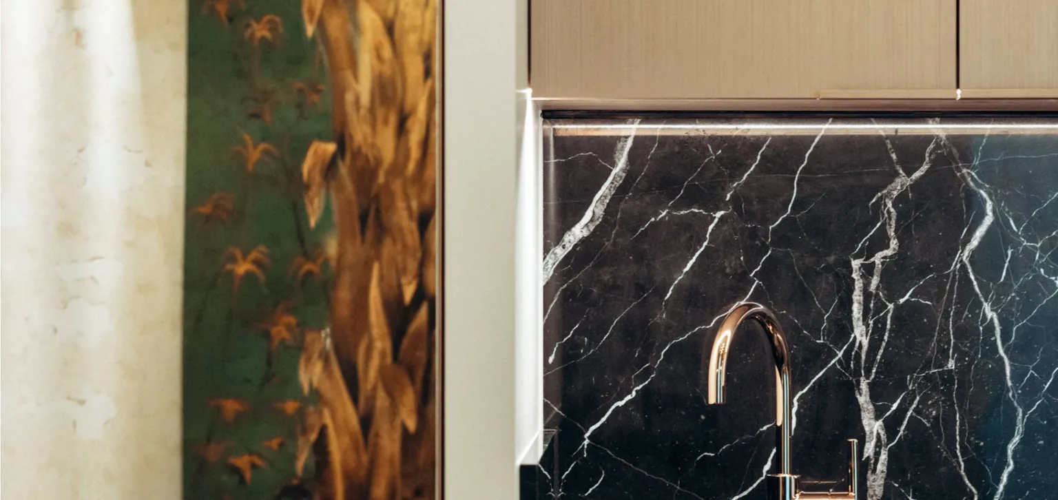 suite-signature-marlene-dietrich-vue-cuisine