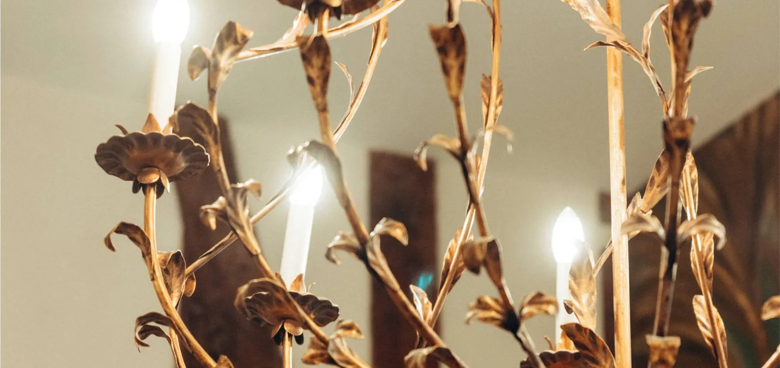 paris-mbv-suite-signature-marlene-dietrich-detail-lustre