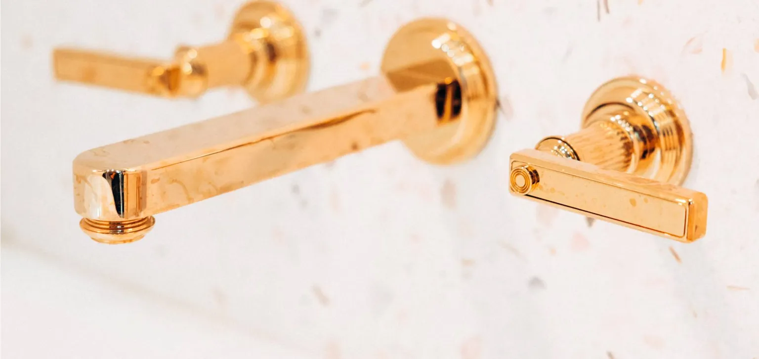 suite-signature-marlene-dietrich-salle-de-bain-detail