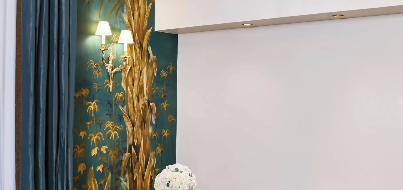 suite-signature-marlene-dietrich-salon