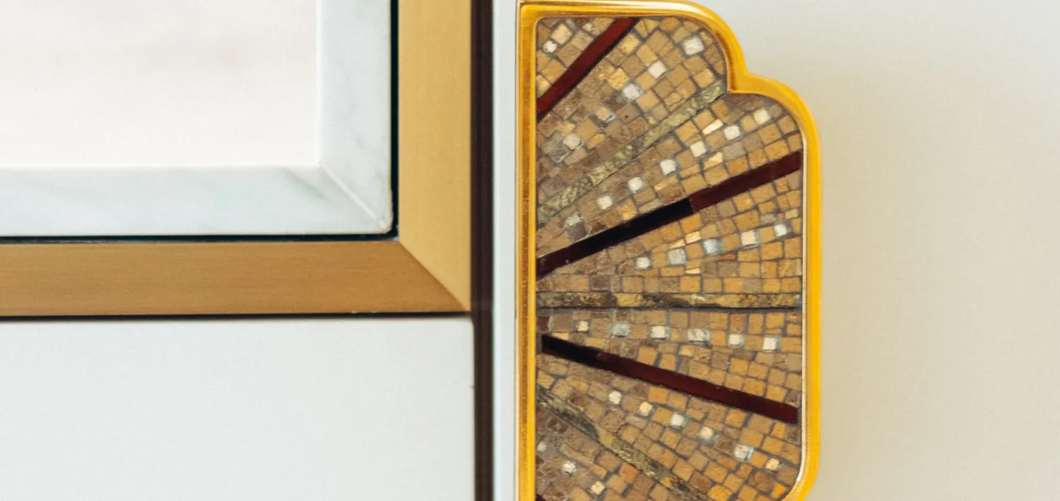 chambre-détail-porte