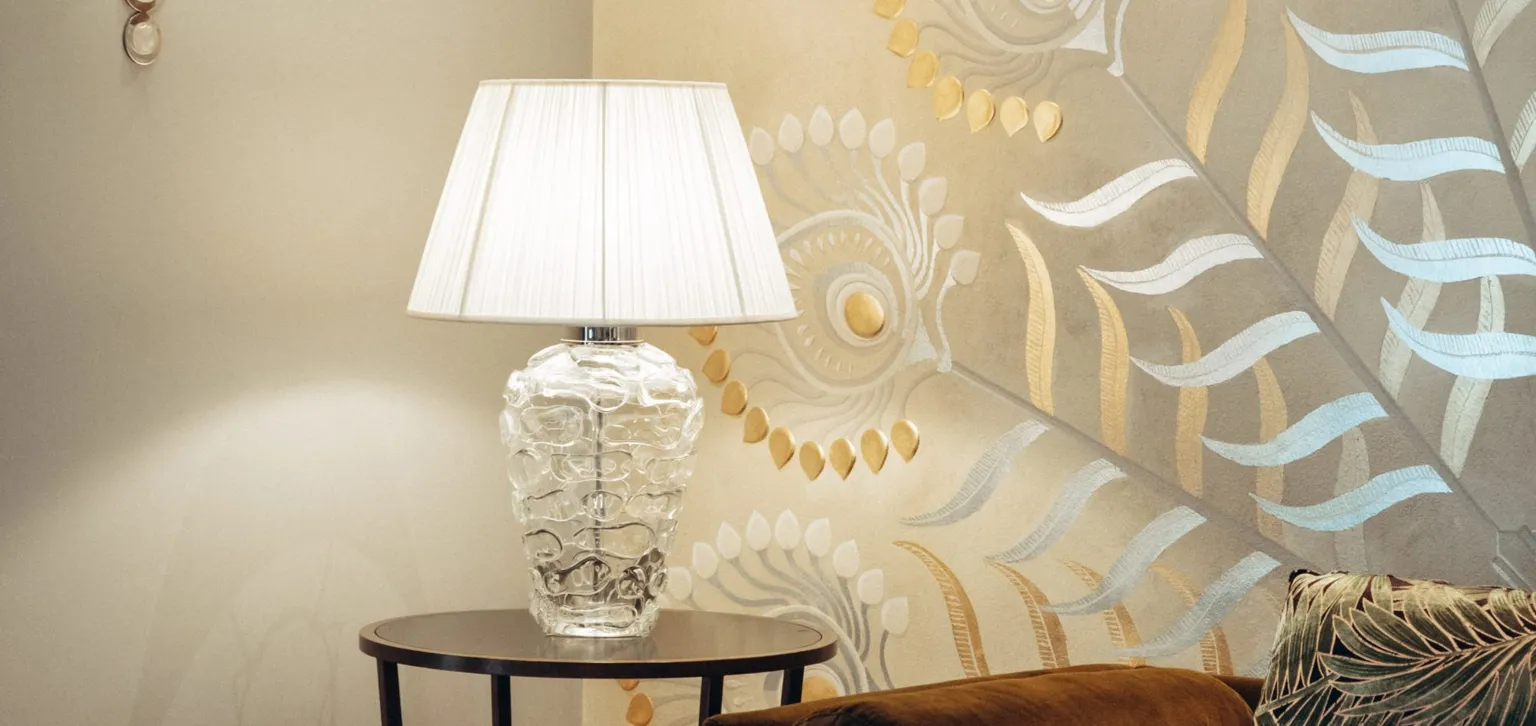 detail-lampe-hedy-lamarr