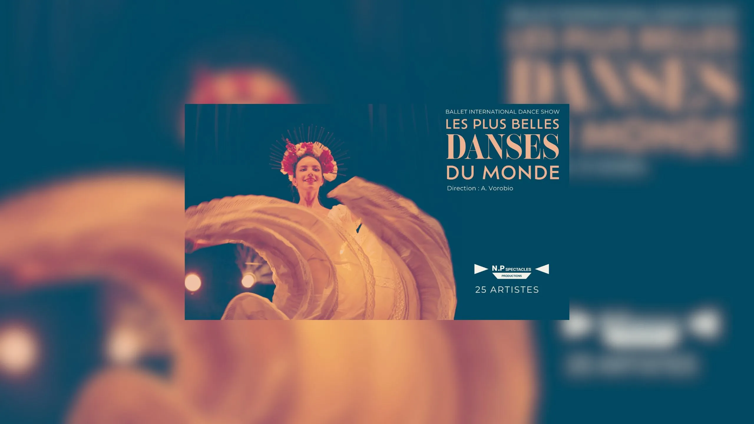 les-plus-belles-danses-du-monde-paysage