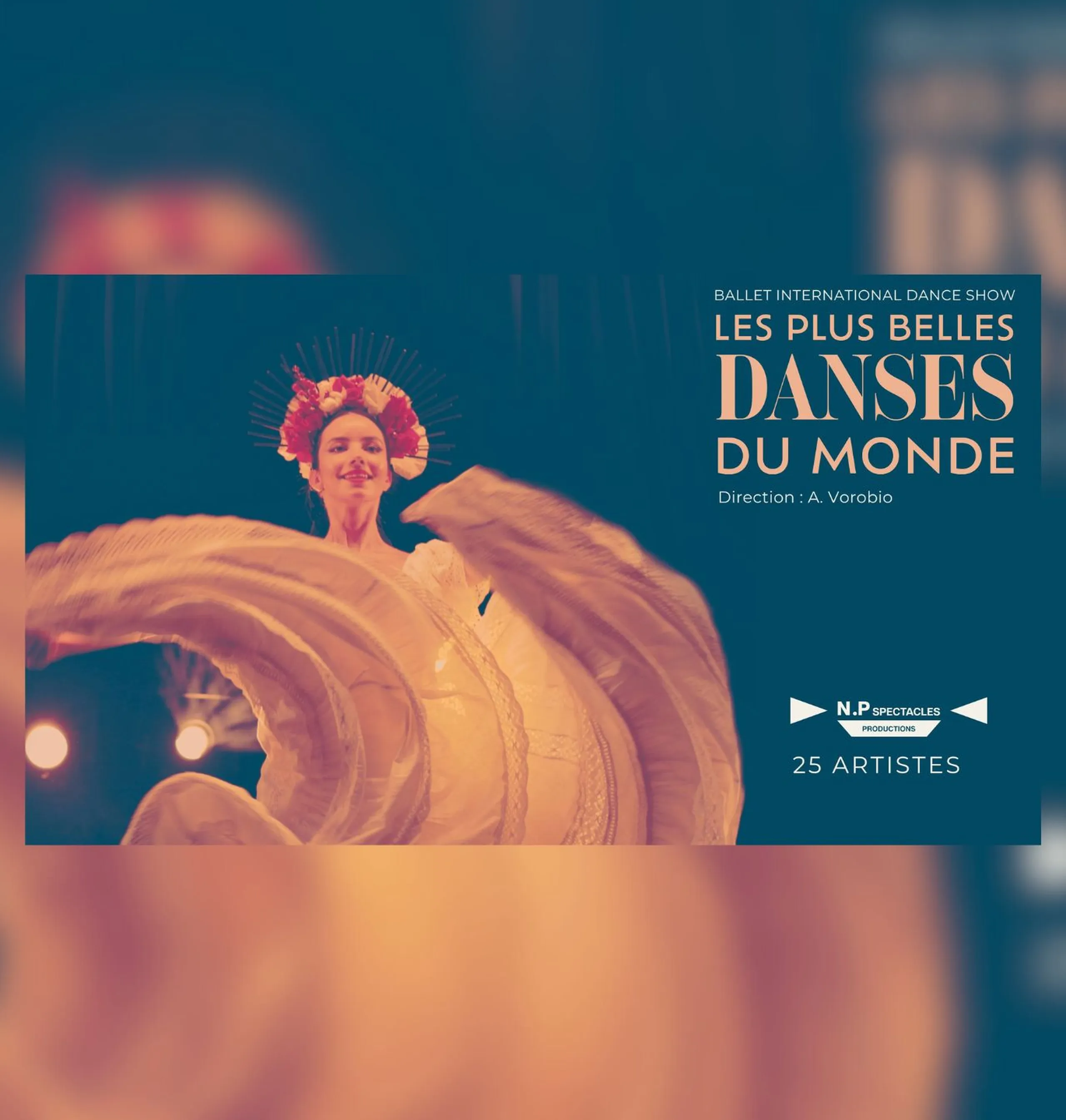 les-plus-belles-danses-du-monde-paysage