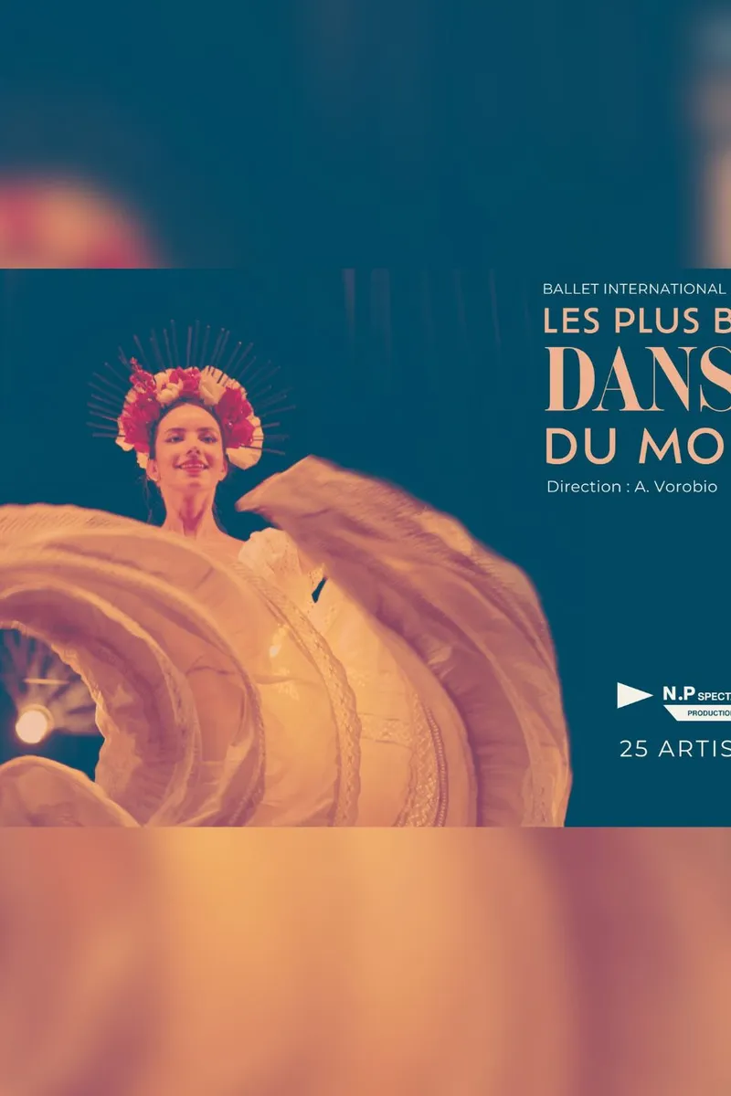 les-plus-belles-danses-du-monde-paysage