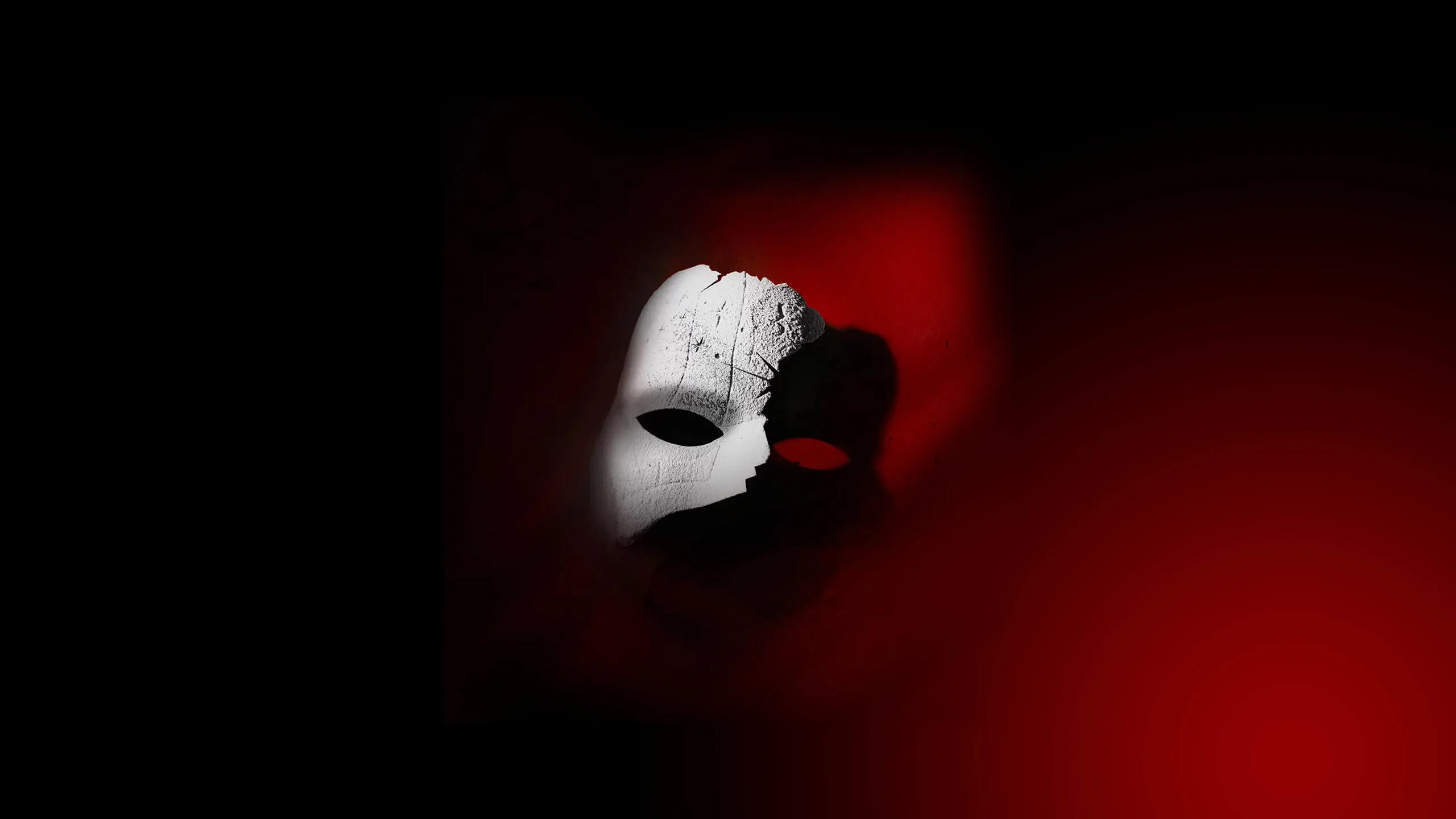 Le Fantôme de l'Opéra