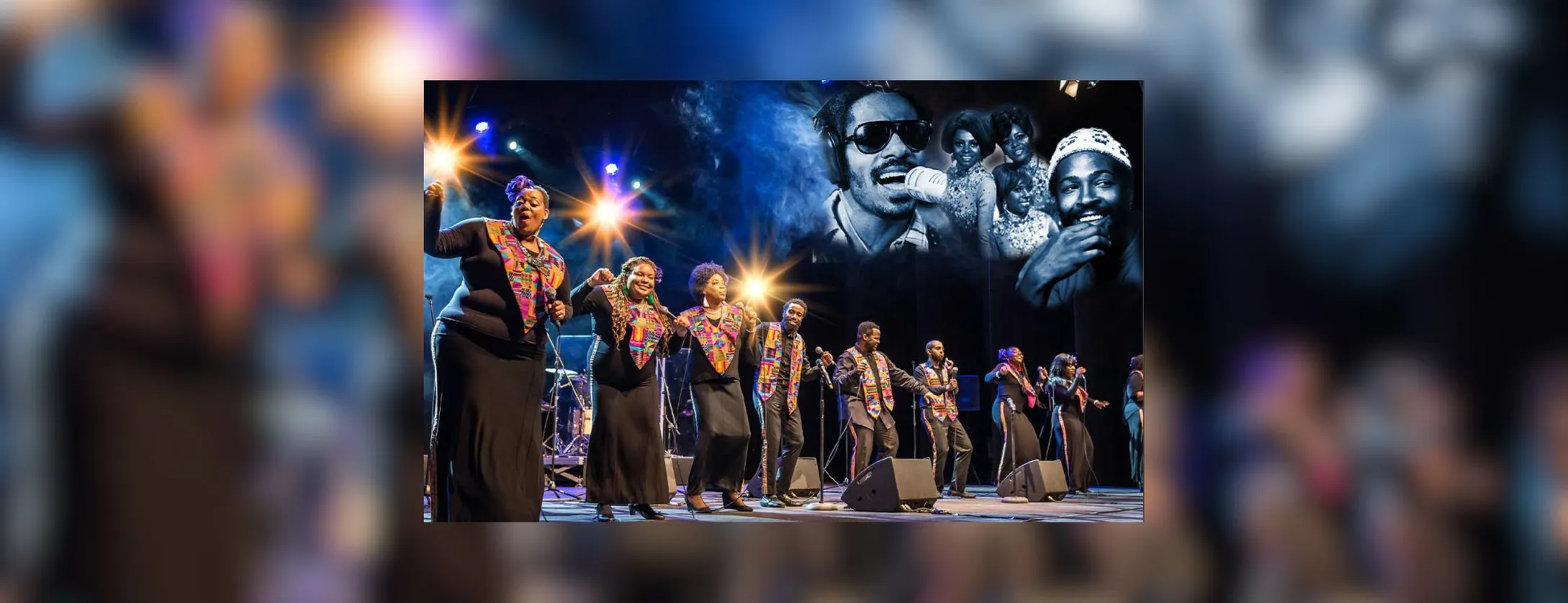 harlem-gospel-choir-paysage