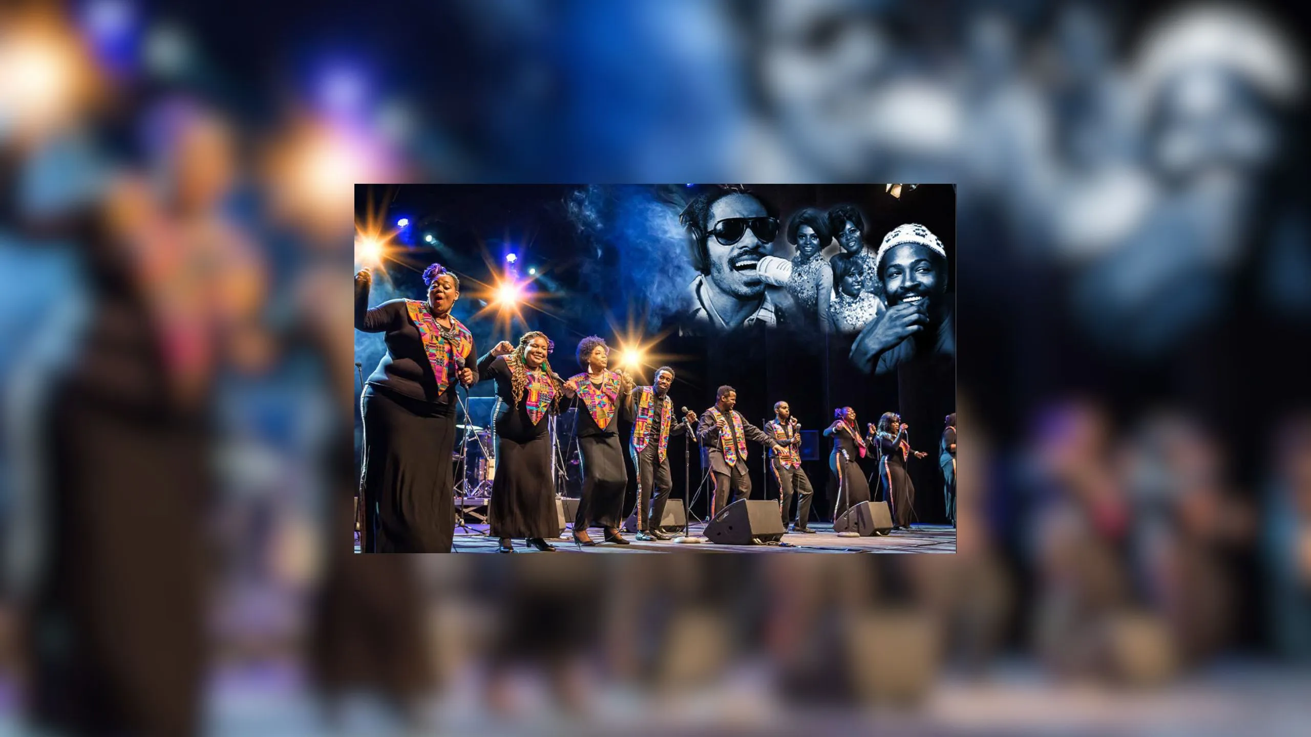 harlem-gospel-choir-paysage