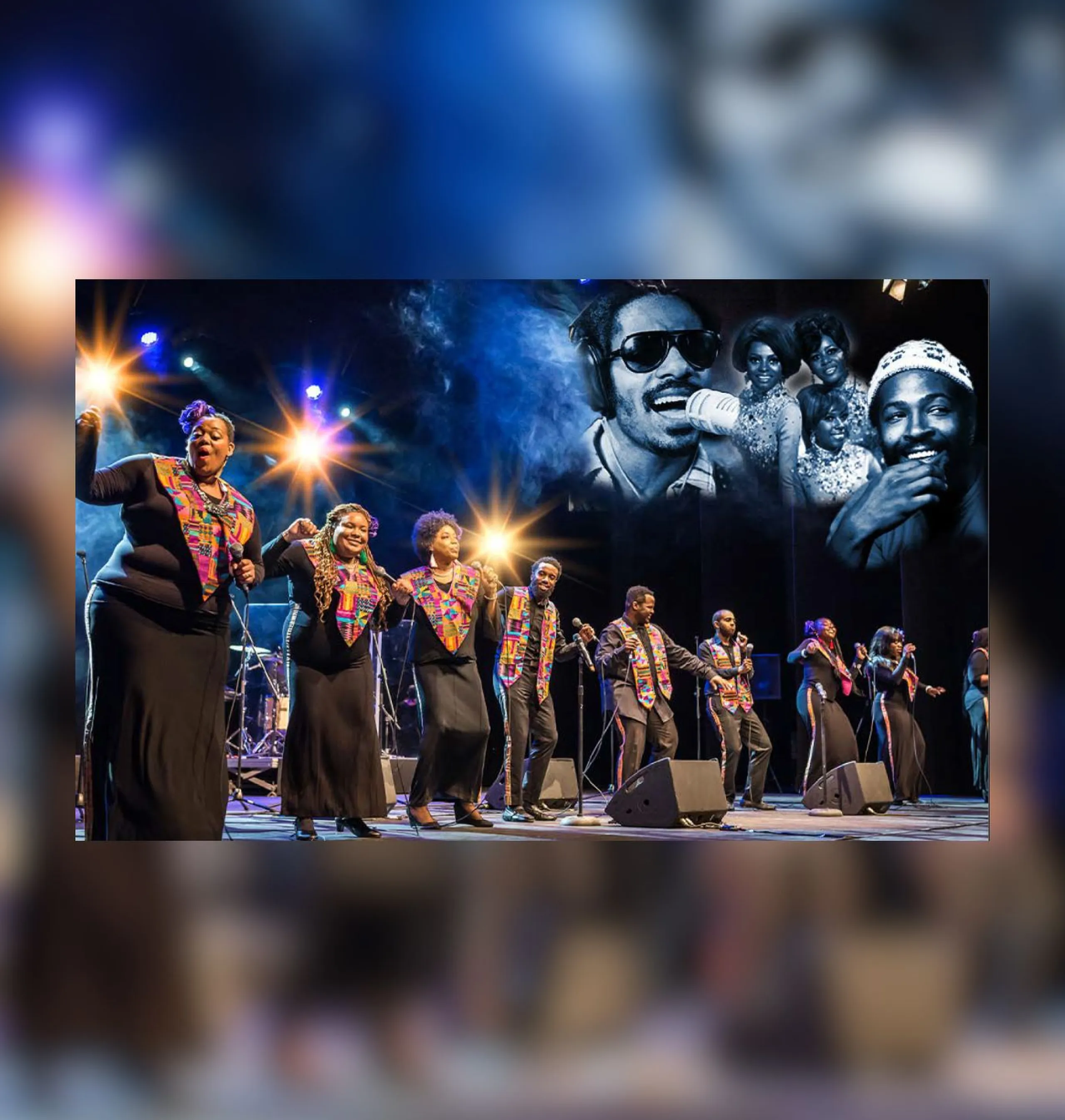 harlem-gospel-choir-paysage