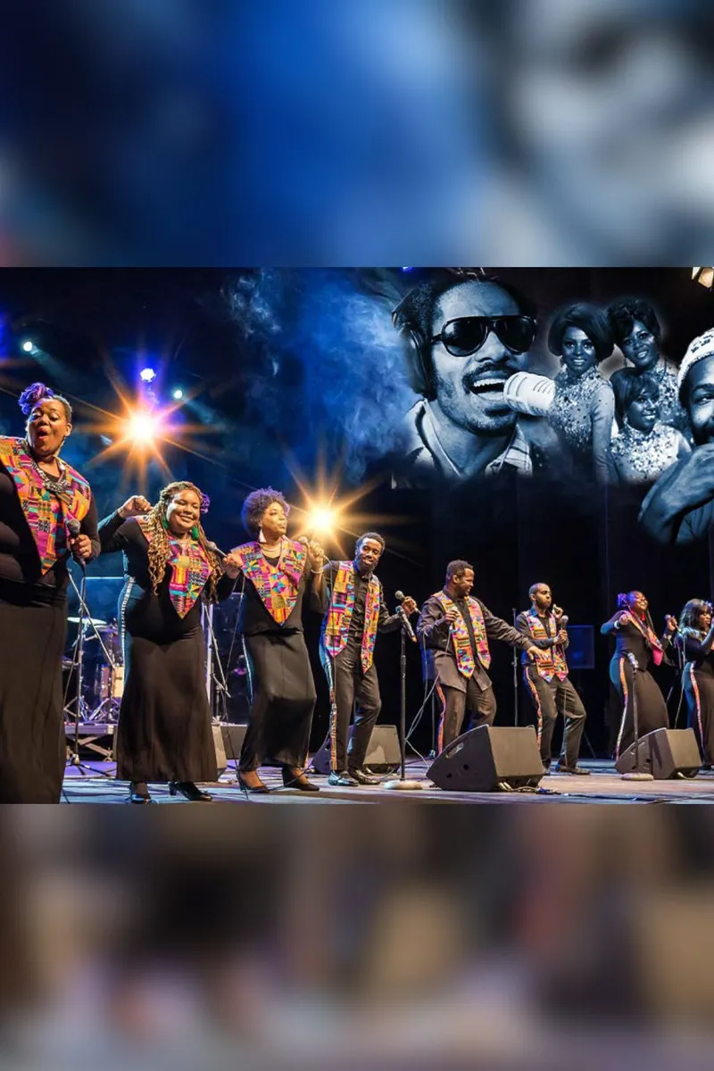 harlem-gospel-choir-paysage
