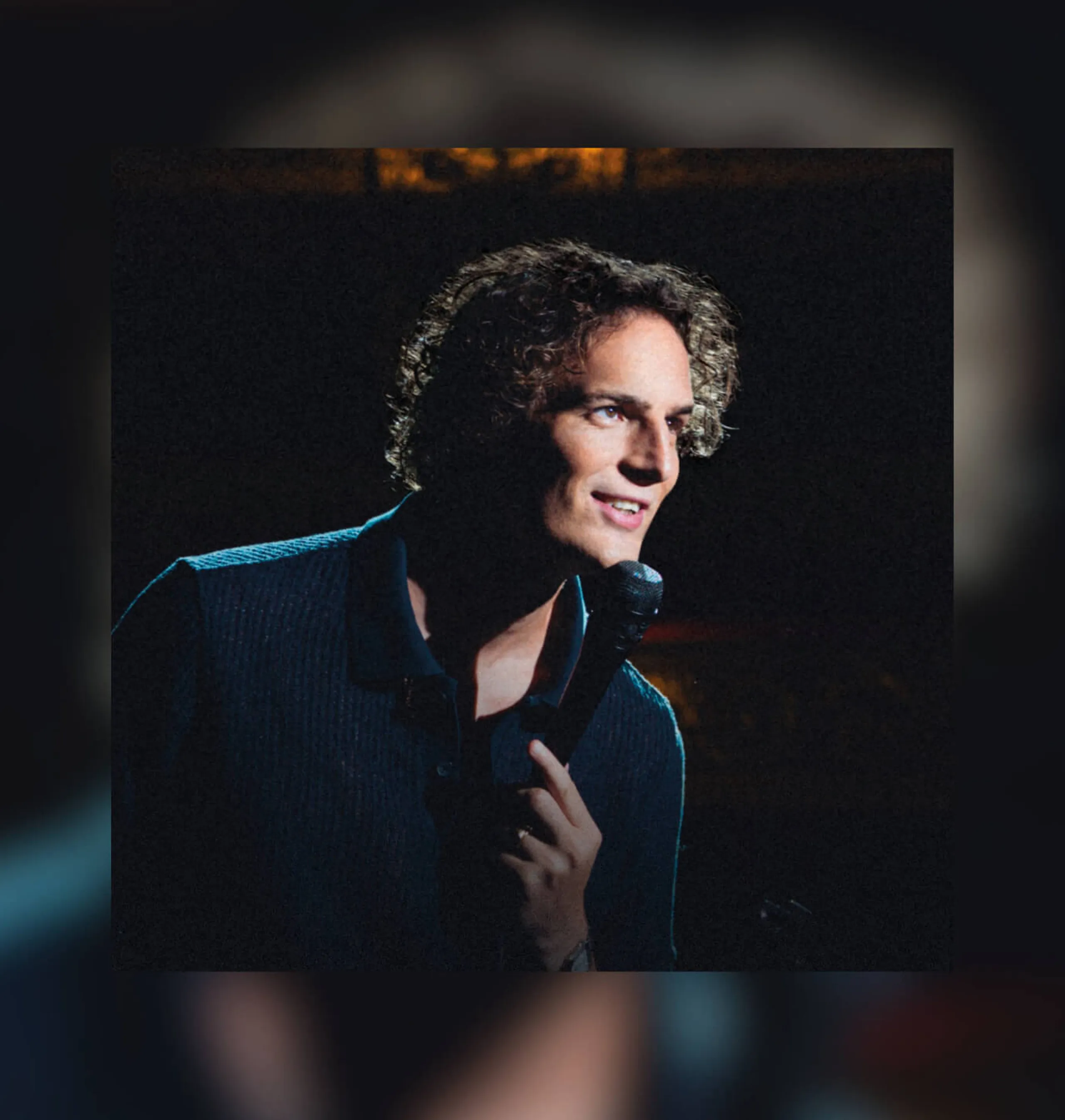 Paul de Saint Sernin