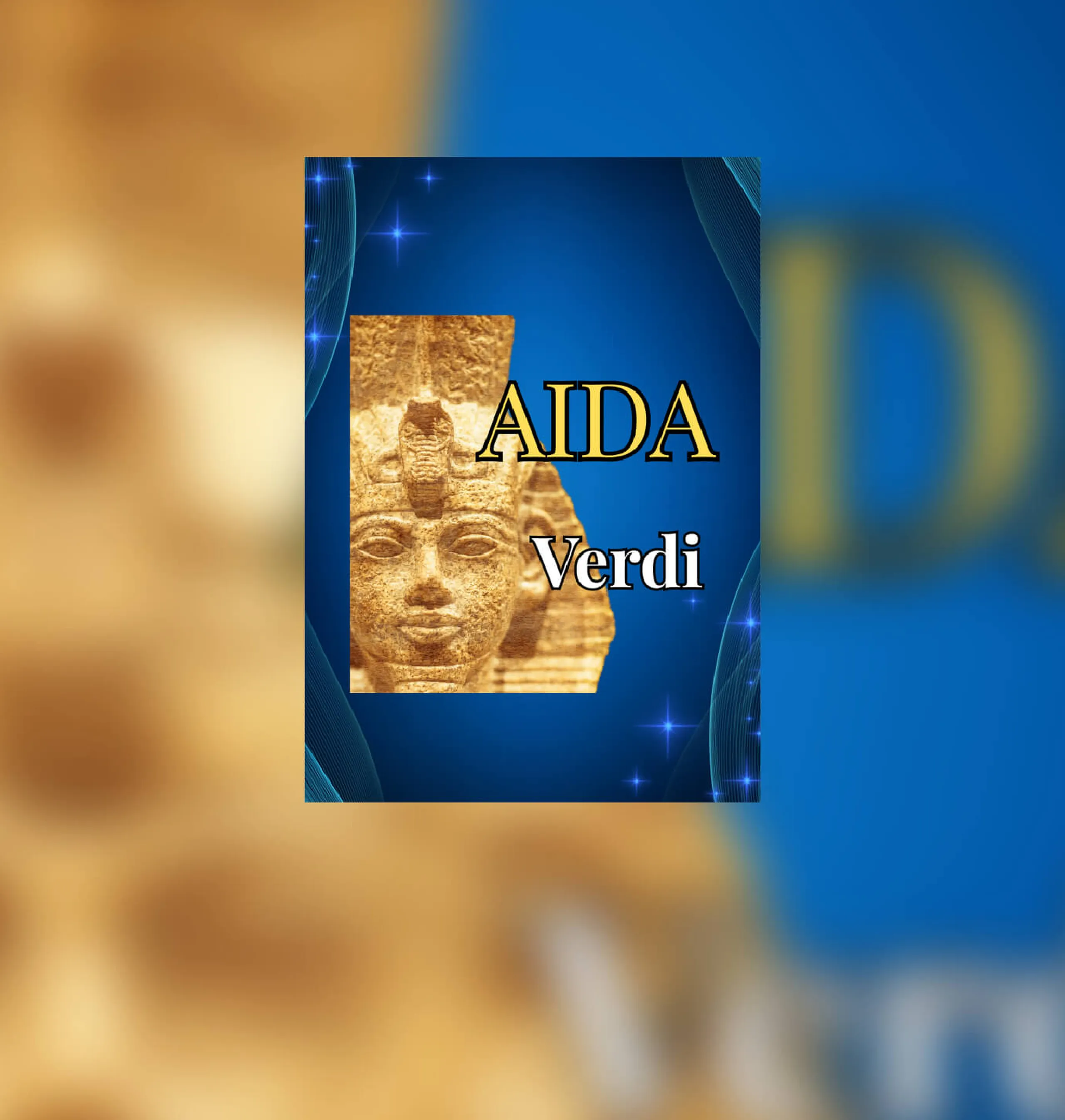 Aida de Verdi