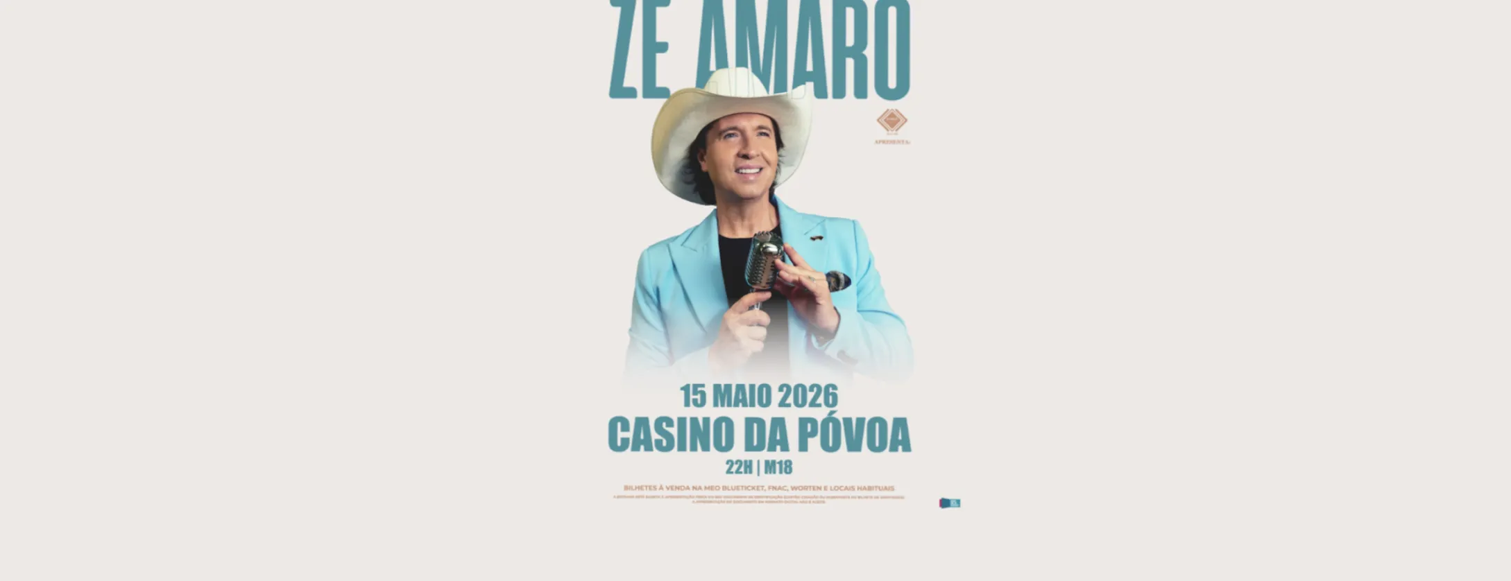 Zé amaro