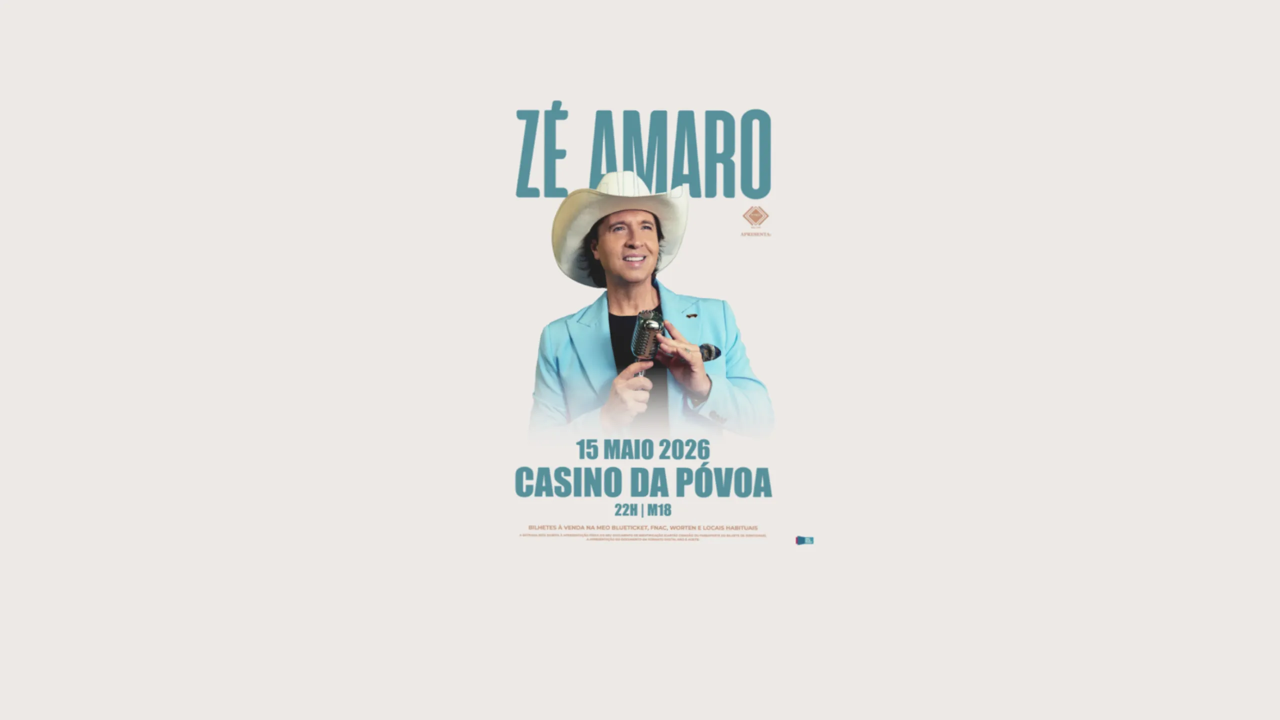 Zé amaro