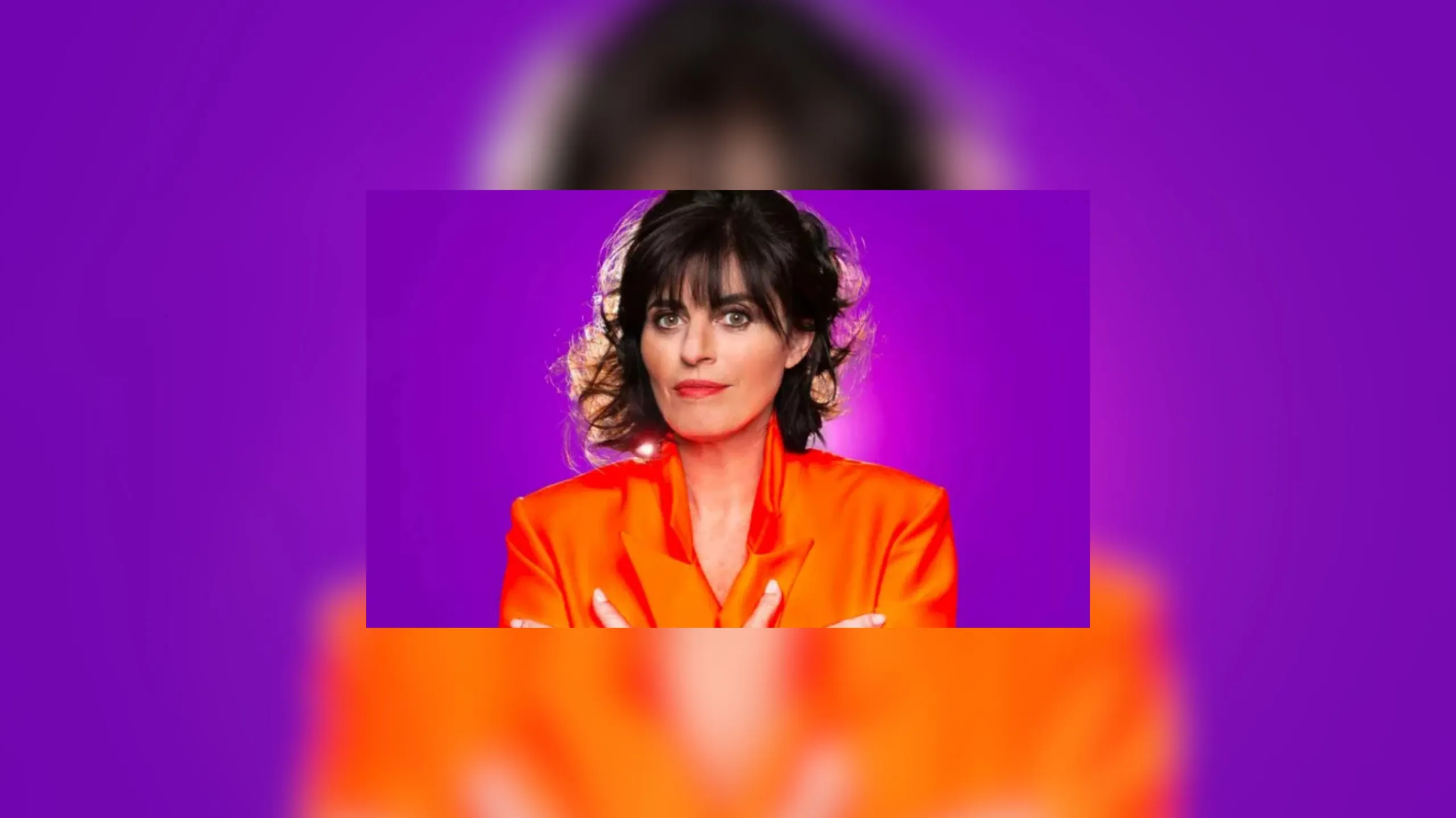 sandrine-sarroche-paysage