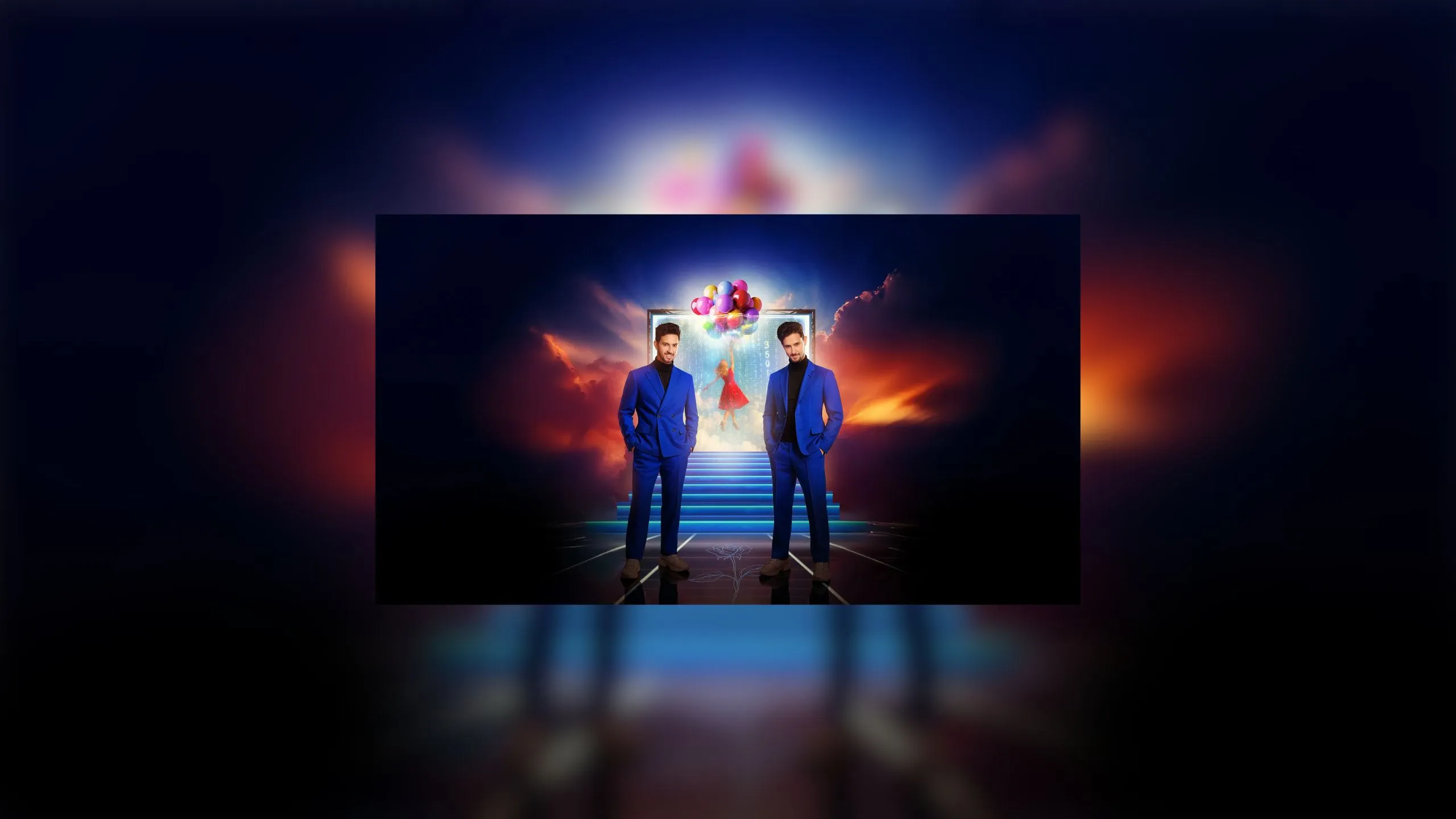 les-french-twins-paysage