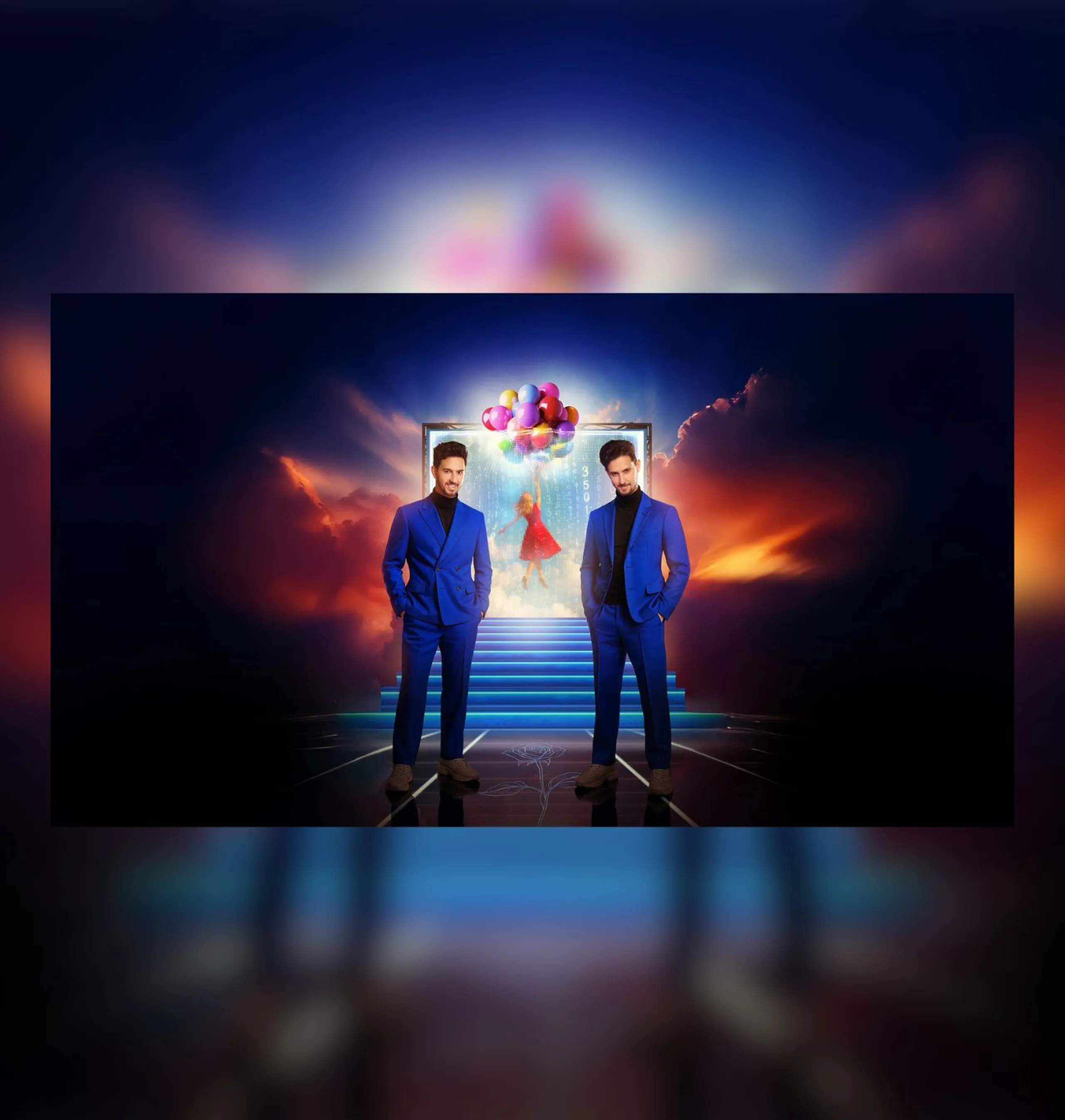 les-french-twins-paysage