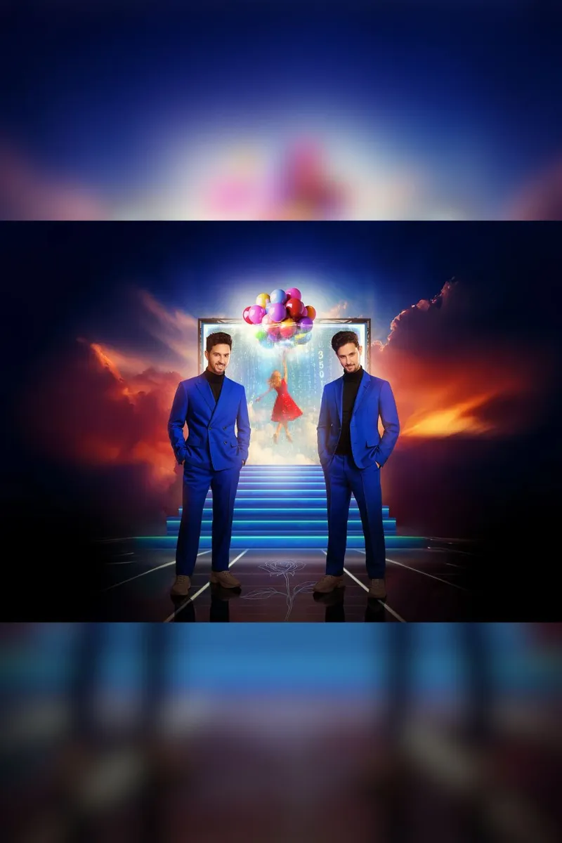 les-french-twins-paysage