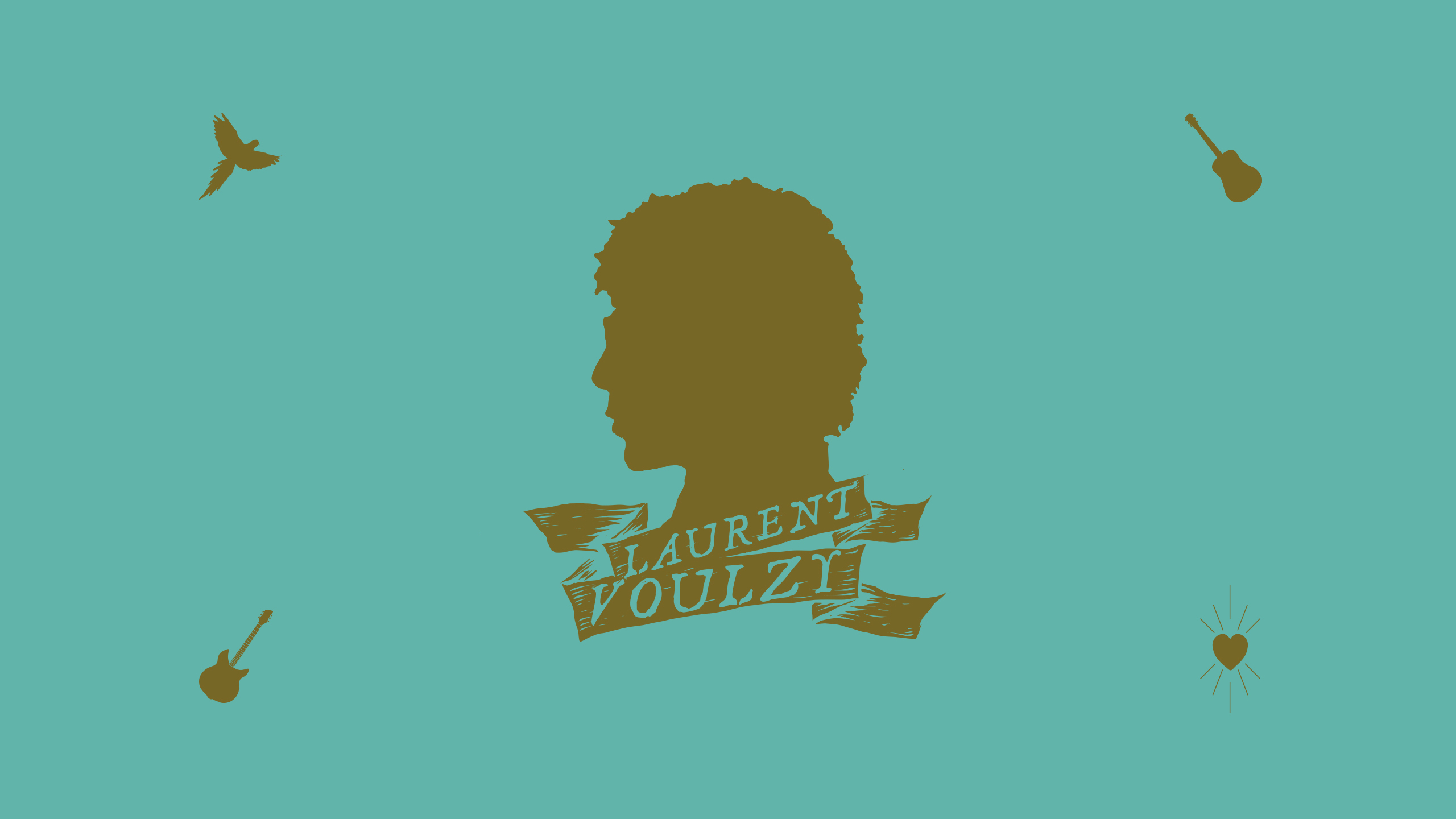 Laurent Voulzy en concert au Casino Barrière Lille le Sam 24 oct