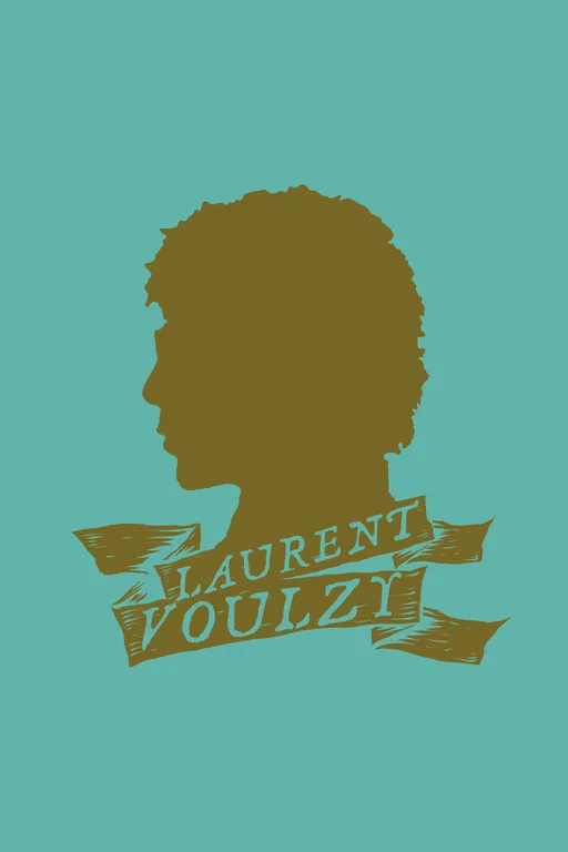 Laurent Voulzy